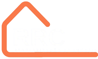 RRC Regularização