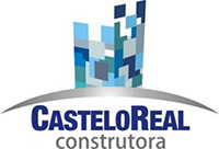 Castelo Real Construtora