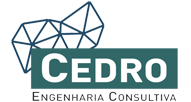 Cedro Engenharia Consultiva