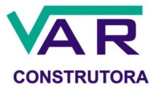VAR Construtora
